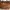 MCM Luxury Handbag Wanita Brown
