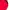 Millet Gorpcore Sportswear Windbreaker Pria red photo 3