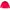 Millet Gorpcore Sportswear Windbreaker Pria red photo 1