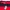 Millet Gorpcore Sportswear Windbreaker Pria red photo 4