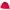 Millet Gorpcore Sportswear Windbreaker Pria red photo 2