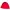 Millet Gorpcore Sportswear Windbreaker Pria Red