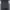 Loose fit black washed jeans korea photo 1