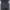 Loose Fit Black Washed Jeans Korea