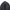 Harries Tweed Vintage Leather Jacket Pria Black Gray