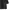 Harries Tweed Vintage Leather jacket Pria black gray photo 4