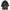 Harries Tweed Vintage Leather jacket Pria black gray photo 6