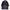 Harries Tweed Vintage Leather jacket Pria black gray photo 5