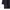 Harries Tweed Vintage Leather jacket Pria black gray photo 3
