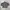 NST Never Seen Things Hickory Zip Work Jacket photo 3