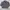 NST Never Seen Things Hickory Zip Work Jacket photo 1