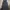 Mini Dress Overall Kotak Abu-Biru – Stylish & Kasual photo 1