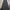 Mini Dress Overall Kotak Abu-Biru – Stylish & Kasual photo 3