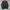 Champion crewneck authentic photo 3