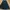 Banana Republic Minimalist Skirt Wanita Black