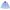 The North Face Gorpcore Sportswear Windbreaker Pria white photo 1