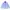 The North Face Gorpcore Sportswear Windbreaker Pria White
