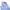 The North Face Gorpcore Sportswear Windbreaker Pria white photo 4