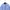 The North Face Gorpcore Sportswear Windbreaker Pria white photo 2