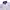 The North Face Gorpcore Sportswear Windbreaker Pria white photo 3