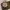 Michael Kors Luxury Minimalist Wanita gold brown photo 3