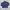 Variety Jungle Storm Tartan Work Jacket photo 7