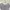 GRL Tops Atasan Kaos Rajut Knit Lidi Square Neck Cardigan  photo 2