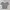 GRL Tops Atasan Kaos Rajut Knit Lidi Square Neck Cardigan  photo 4