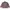 Casual Harrington jacket Pria brown photo 1