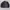 Omphalos Sun Faded Work Jacket photo 1