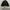 Crop m51 short jacket photo 3