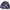 Streetwear Casual Bomber jacket Pria black photo 2
