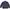Streetwear Casual Bomber jacket Pria black photo 1