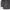 Tornado Mart Vintage Blazer Pria gray photo 3