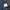 Tornado Mart Vintage Blazer Pria gray photo 7