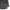 Tornado Mart Vintage Blazer Pria gray photo 4