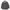Tornado Mart Vintage Blazer Pria gray photo 6