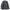 Tornado Mart Vintage Blazer Pria gray photo 5