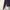 GAP Cardigan Basic O-Neck Ungu Purple Not Uniqlo GU ZARA photo 4