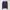 GAP Cardigan Basic O-Neck Ungu Purple Not Uniqlo GU ZARA photo 1