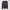 GAP Cardigan Basic O-Neck Ungu Purple Not Uniqlo GU ZARA photo 5