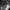 Knitwear Woolrich Luxury photo 5