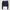New Cardigan Navy Basic Super Crop Not Uniqlo GU ZARA GRL photo 4