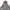 Millet Gorpcore Sportswear Windbreaker Wanita gray photo 2