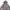 Millet Gorpcore Sportswear Windbreaker Wanita Gray
