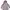 Millet Gorpcore Sportswear Windbreaker Wanita Gray