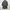 J W Clark & Sons Coat  photo 1