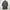 J W Clark & Sons Coat 