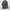 J W Clark & Sons Coat  photo 2