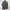 J W Clark & Sons Coat 